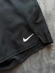 (M) Nike Dri Fit мъжки шорти